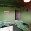 Отель Sun Dalyan & Yeni Adet Organic Hotel, фото 3