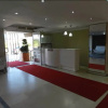 Отель Pointer Hotel, фото 7