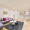 Отель John Lennon Suite - hiphipstay, фото 12