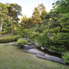 Отель Tsukasa Royal Hotel, фото 20