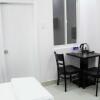 Отель Van Hotel  Rooms For Rent, фото 11
