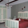 Отель Casa dei Ciliegi, фото 12
