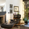 Отель Feels Like Home - Estrela Flat with Terrace, фото 1