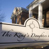 Отель The Kings Daughters Inn, фото 11