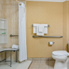 Отель Holiday Inn & Suites Clearwater Beach, an IHG Hotel, фото 11