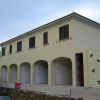 Отель House With 2 Bedrooms in Tanaunella, With Wonderful sea View and Furnished Terrace - 200 m From the , фото 1