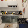 Отель Apartamento 1 Quadra da Praia, фото 13