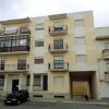 Отель Apartment With 3 Bedrooms in Peniche, With Wonderful sea View, Furnish, фото 25