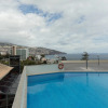 Отель Central Funchal Beautiful View, фото 12