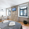 Отель Guestready - Private Oasis for Two, фото 15