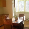 Отель Apartament Sibiu, фото 3