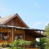 Отель Uncle Tom's Cabin at Khaokho, фото 25