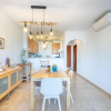 Отель Apart-Rent Mirablau Mar, фото 12