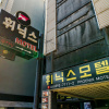 Отель Jeongseon Phoenix, фото 2