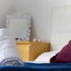 Отель Stayzo House Accommodation- Coventry Free Parking, фото 1