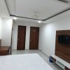Отель Oyo Home 89062 Ishwar Bharti Apartments, фото 1