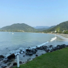 Отель Pousada Baia Das Conchas, фото 28