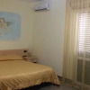 Отель B&B Villa Marinetti, фото 16