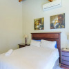Отель San Lameer Villa Rentals 3122, фото 27