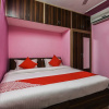 Отель OYO 16482 Aster Studio Stay, фото 8