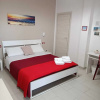 Отель B&B Solarium, фото 24