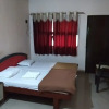 Отель Iroomz Hotel Sagar Deluxe, фото 19
