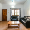 Отель OYO 9882 Home Studio Franria Villa Calangute, фото 25