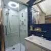 Отель Luxury Apartament Della Marca, фото 10