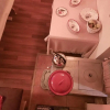 Отель Antal Villa - 5mins to ski slope & 1min to skating, фото 2