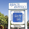 Отель Resort Sixty-Six, фото 17