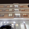 Отель Treebo Trend Petals Suites, фото 6