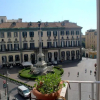 Отель Relais Piazza dei Martiri, фото 14