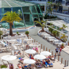 Отель Tigotan Lovers & Friends Playa de las Américas - Adults Only (+18), фото 30