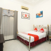 Отель Tjahaja Baroe Homestay, фото 2