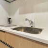 Отель STAYAT OSAKA SHINSAIBASHI east, фото 10