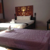 Отель Lanna Boutique Resort, фото 4