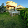 Отель Poseidon Marine Villa, фото 29