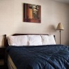 Отель Rodeway Inn And Suites, фото 4