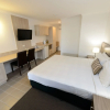 Отель Smart Motel Bert Hinkler, фото 6