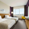 Отель Ramada Plaza by Wyndham Istanbul Asia Airport, фото 3
