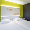 Отель ibis Styles Deauville Centre, фото 31