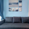 Отель Azure Seaview Studio in Caesar Blue, фото 10