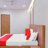 Отель OYO 14544 Hotel Pacific Inn, фото 6