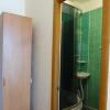 Гостиница Guest House Ostrovskogo 31, фото 7