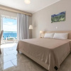 Отель Corfu Aquamarine, фото 3