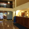 Отель Holiday Inn Express Hotel & Suites Weatherford, an IHG Hotel, фото 9