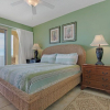 Отель Gulf Crest Condominium #2004 - 2 Br Condo, фото 8