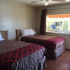 Отель Townhouse Inn & Suites, фото 5