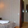 Отель Bilovoddya Hotel, фото 4