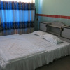 Отель Thien Loc Hotel, фото 6